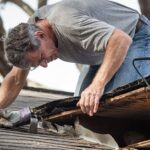 Mold Removal Northeast Portland Oregon